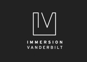 Call for applications: Undergraduate student summer immersion funding | Vanderbilt News