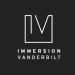 Call for applications: Undergraduate student summer immersion funding | Vanderbilt News