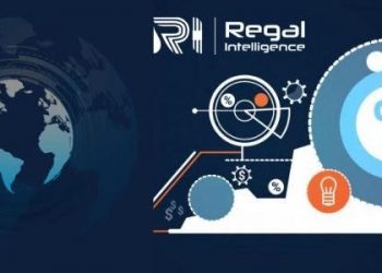 Global Impact Rollers Market | Latest Covid-19 Impact Analysis | Leading Brand Player’s | Dominant Regions