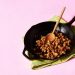 Plant-Based Pork Market to Soar, Expected to Surpass $10.5 Bn by 2030 – vegconomist