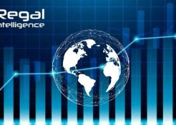Global Industrial Clutches Business Market | Latest Covid-19 Impact Analysis | Leading Brand Player’s | Dominant Regions