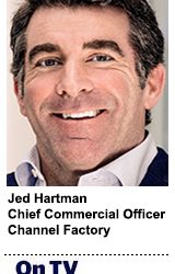 Dethroning The 30-Second Spot: Meet The New Reigning Monarch Of Ad Formats