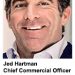 Dethroning The 30-Second Spot: Meet The New Reigning Monarch Of Ad Formats