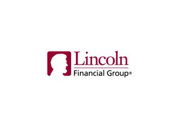 Lincoln Financial Group Names Al Copersino Vice President, Head of Investor Relations