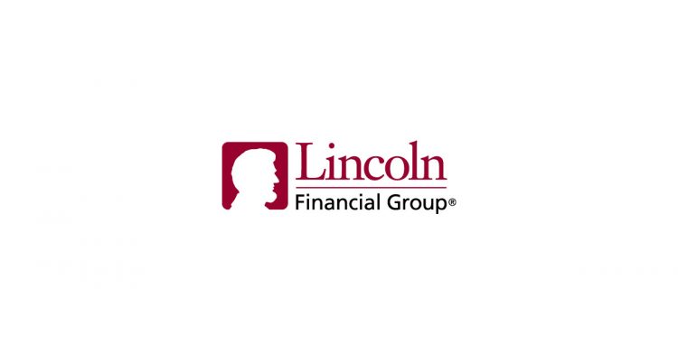 Lincoln Financial Group Names Al Copersino Vice President, Head of Investor Relations