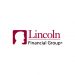 Lincoln Financial Group Names Al Copersino Vice President, Head of Investor Relations