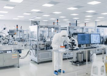 Breakthrough Properties’ Life Science Fund Raises $1B