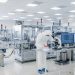 Breakthrough Properties’ Life Science Fund Raises $1B