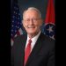 Lamar Alexander says Senate Proposes Sixth Year of Record Funding for 17 National Laboratories, Seventh Year of Record Funding for Locks, Dams, Harbors
