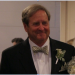 William Owen Lawrence III, 83