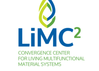 New funding program to help advance living multifunctional materials