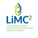 New funding program to help advance living multifunctional materials