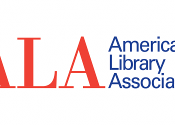 What You Need to Know about Library Assessment Focus Groups