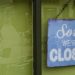 Off The Menu: Study predicts how many restaurants will close because of COVID-19