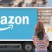 Americans pay more for prescription drugs than anyone else. Can Amazon Pharmacy change that?