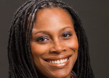 Biden Taps USVI’s Nunez-Smith to Co-Chair Coronavirus Task Force