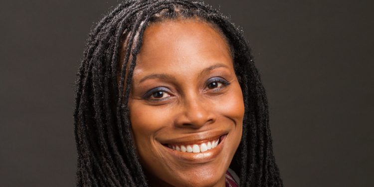 Biden Taps USVI’s Nunez-Smith to Co-Chair Coronavirus Task Force