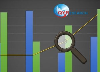 Tapentadol Market to Witness a Pronounce Growth During 2020-2026