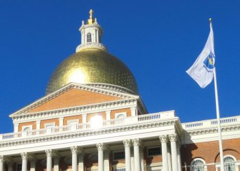 Senate Budget Raises Fees on Uber/Lyft, But No New Funding for the T – StreetsblogMASS