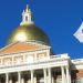 Senate Budget Raises Fees on Uber/Lyft, But No New Funding for the T – StreetsblogMASS