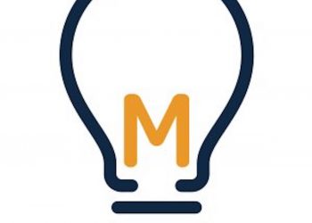$100 Million Funding And $800 Million Valuation