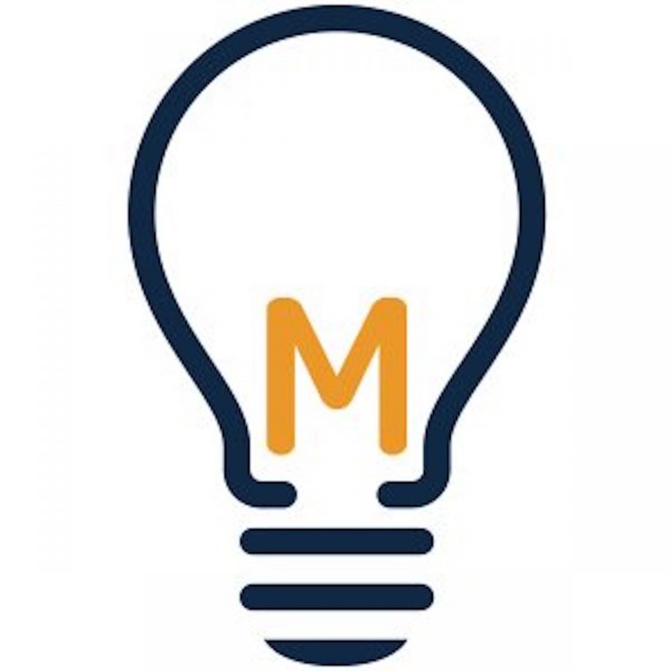 $100 Million Funding And $800 Million Valuation