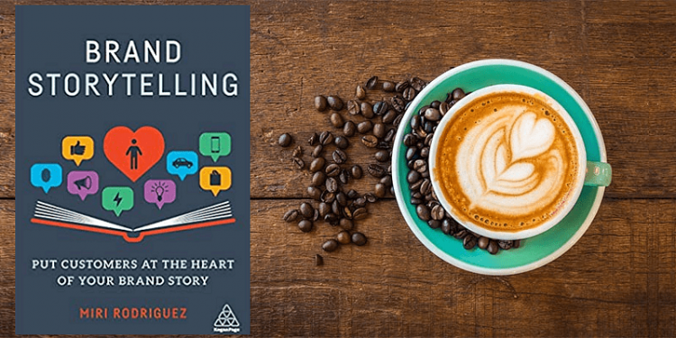 how brands should engage with customers