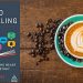 how brands should engage with customers