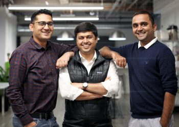 Sales Readiness Leader MindTickle Announces $100M Funding Led by Softbank Vision Fund 2