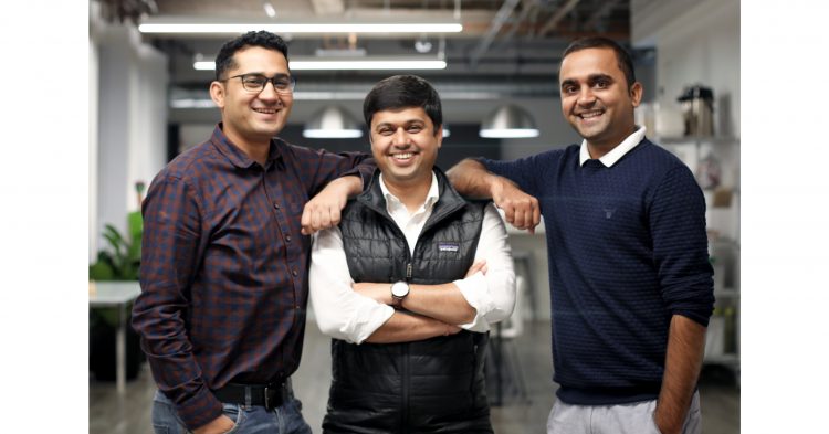Sales Readiness Leader MindTickle Announces $100M Funding Led by Softbank Vision Fund 2
