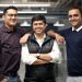Sales Readiness Leader MindTickle Announces $100M Funding Led by Softbank Vision Fund 2