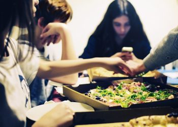 Gen Z and vegetable brands, a missed opportunity?