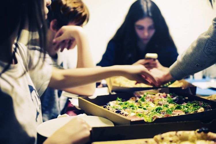 Gen Z and vegetable brands, a missed opportunity?