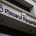 Texas, Louisiana can end Planned Parenthood funding