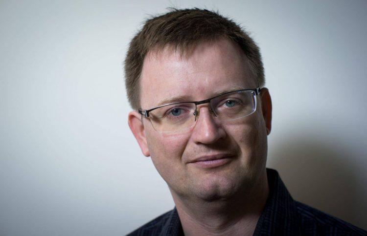 B.C. furniture e-commerce company Cymax Group hires RBC, TD to lead IPO