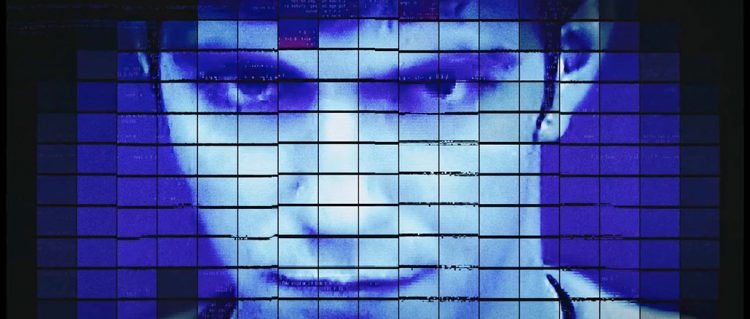 ‘The Teenager Who Hacked Twitter’