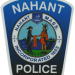 Nahant Police Department Receives $24,369 in Grant Funds