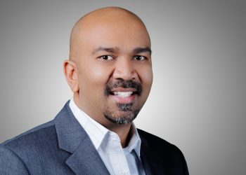 Why Multi-Unit Entrepreneurs Invest in SONIC Drive-In