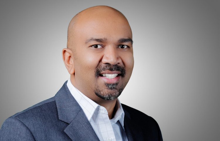 Why Multi-Unit Entrepreneurs Invest in SONIC Drive-In