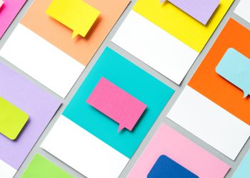 How Fake Customer Reviews Do — and Don’t — Work