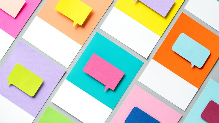 How Fake Customer Reviews Do — and Don’t — Work