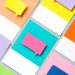 How Fake Customer Reviews Do — and Don’t — Work