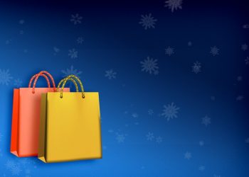AG Nessel shares best practices for consumers amid pandemic this holiday season