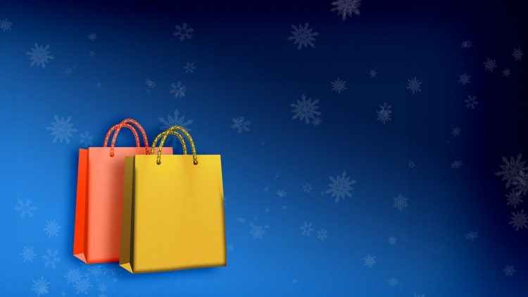 AG Nessel shares best practices for consumers amid pandemic this holiday season