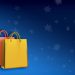 AG Nessel shares best practices for consumers amid pandemic this holiday season