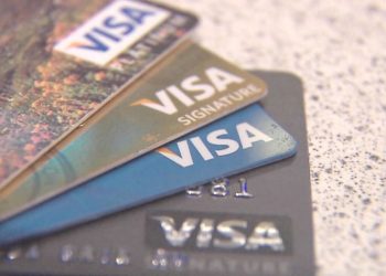 BBB issues alert for Black Friday, Cyber Monday scams
