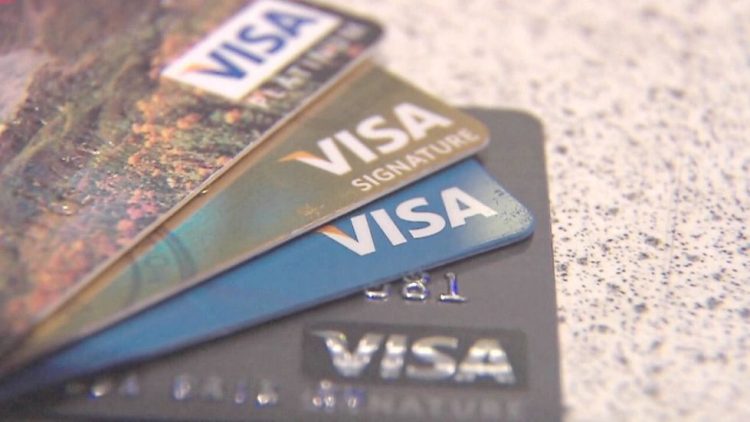 BBB issues alert for Black Friday, Cyber Monday scams