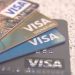BBB issues alert for Black Friday, Cyber Monday scams