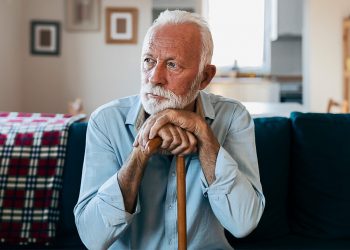 Medicare Coverage for Antidepressants