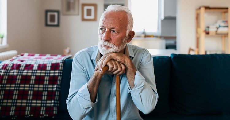 Medicare Coverage for Antidepressants